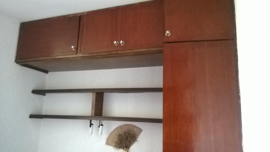 Hotel La Tuna La Paloma Dış mekan fotoğraf